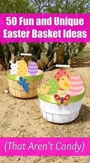Image result for Funny Easter Basket