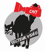 Image result for Cnt PNG
