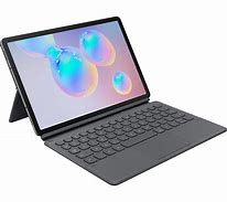 Image result for Samsung Tab S6 Accessories