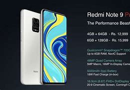 Image result for Redmi Note 9 Pro Green
