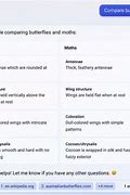 Image result for Bing Ai Creative Mode