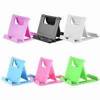 Image result for Plastic iPad Stand Holder