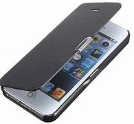 Image result for Side Cover iPhone 5S Apple