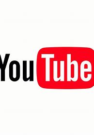 Image result for Old Logo of YouTube