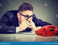 Image result for Call Wait