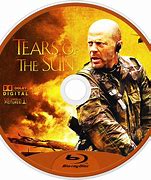Image result for Tears of the Sun Remake
