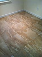 Image result for Natural Stone Look Tile