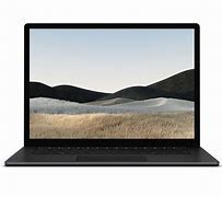 Image result for Surface Laptop 4 15