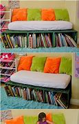 Image result for Display Shelving Ideas