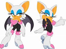 Image result for Bat Cartoon Characters