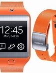 Image result for Samsung Galaxy Gear S2 Rose Gold Watch