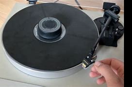 Image result for Belt Drive Turntable How Build One