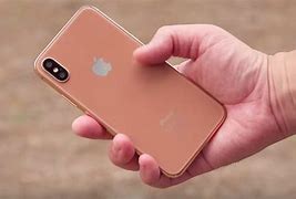 Image result for iPhone 8 Rose Gold 256GB