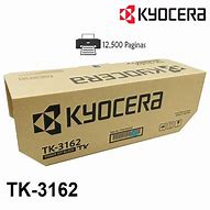 Image result for Kyocera Tk3162 Toner