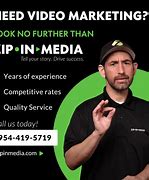 Image result for Small Business Video Marketing