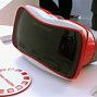 Image result for Cheap VR