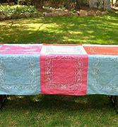 Image result for Craft Fair Tablecloths