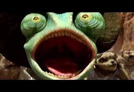 Image result for Rango Water