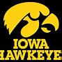 Image result for Iowa Hawkeyes vs Iowa State