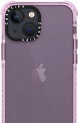 Image result for iPhone 13 Mini Purple Case Flip