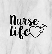Image result for Nurse Decals Stickers