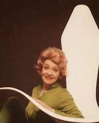 Image result for Marlene 1960s