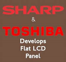 Image result for Sharp TV Stuck On Sharp Logo
