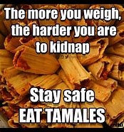 Image result for Mexican Food MEME Funny