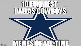 Image result for Dallas Cowboys Positive Meme