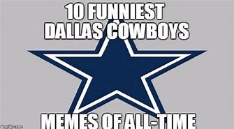 Image result for Washington Football Team vs Dallas Cowboys Funny Memes