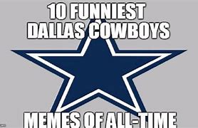 Image result for Cowboys Sub Memes