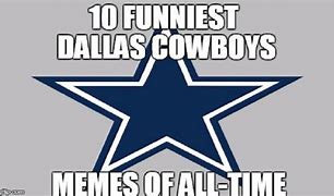 Image result for Cowboys Memes We Believe