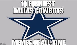 Image result for Dallas Cowboys Season Meme