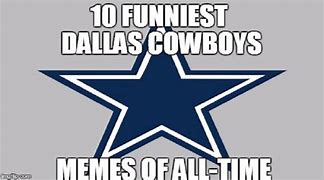 Image result for Cowboys Shirt Memes