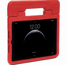 Image result for Rugged iPad Case