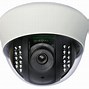 Image result for Picture of the Reset Button Location On the DVR Hopper 3