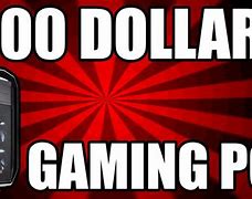 Image result for Best 100 Dollar PC