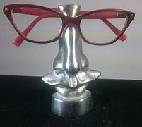 Image result for Whimsical Dragon Eyeglass Holder Stand