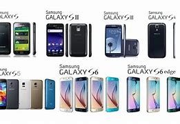 Image result for Samsung Smartphone C Series