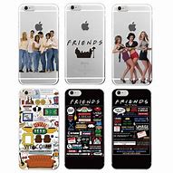 Image result for iPhone 6s Cases TV Shows Themes