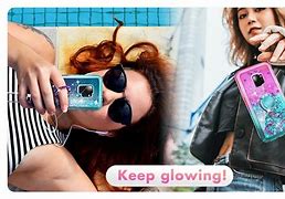 Image result for Galaxy S9 Phone Case for Girls