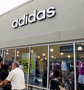 Image result for Adidas Outlet Tillicoultry