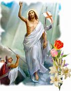 Image result for Easter Day Jesus