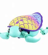 Image result for Small Walking Robot Toys