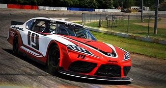 Image result for Toyota Car From Japan for Racing