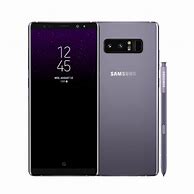 Image result for Galaxy Note 8 Actual Size
