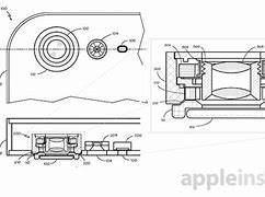 Image result for Cell Phone Camera Lens Attachment