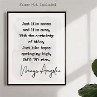 Image result for Still iRise Quote