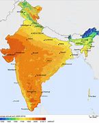 Image result for Solar Panels India