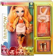 Image result for Wish Shopping Online Toys